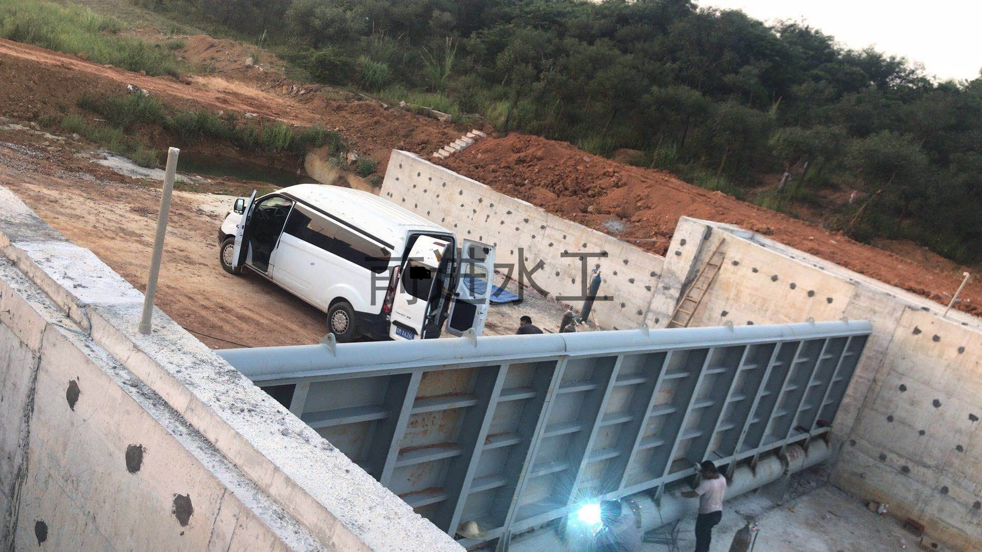 钢坝羞羞漫画网址水利局项目采购