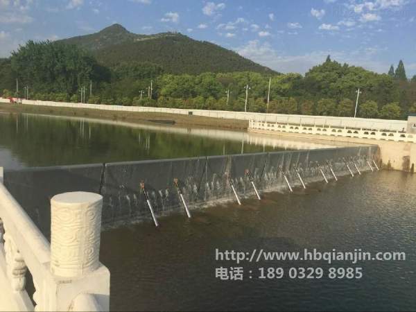 羞羞漫画网址参数