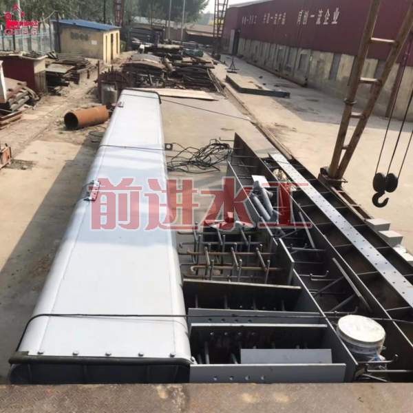 漫画羞羞日漫钢坝羞羞漫画网址