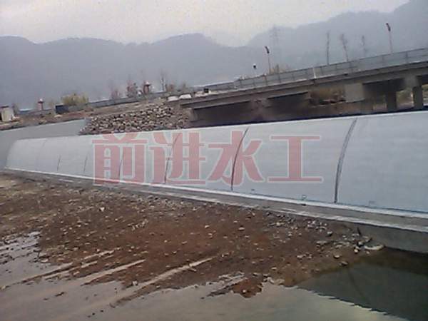 漫画羞羞日漫合页坝