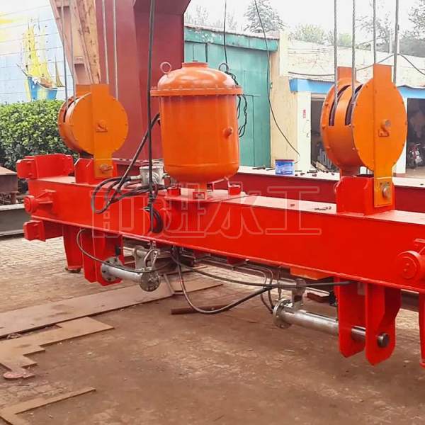 漫画羞羞日漫自动抓梁