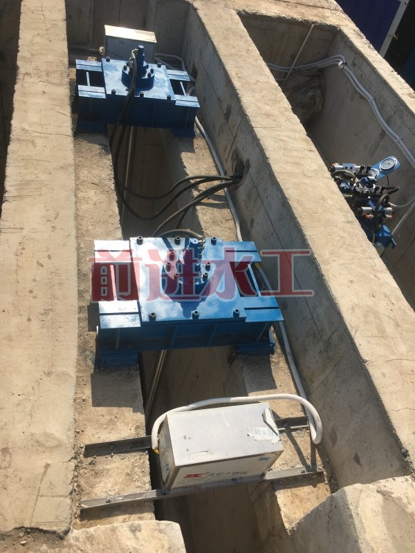 漫画羞羞日漫启闭机羞羞漫画网址