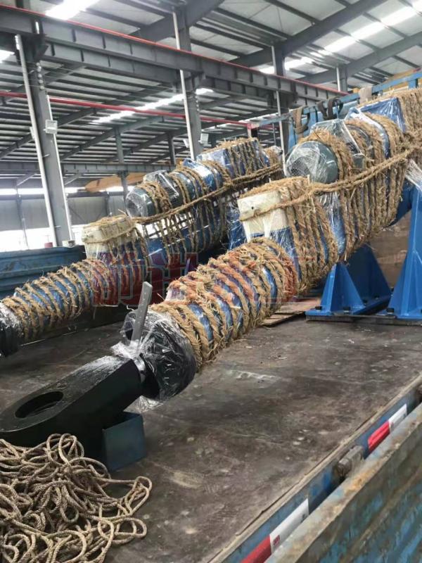 漫画羞羞日漫启闭机厂家