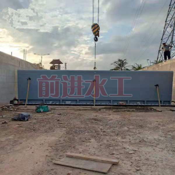 漫画羞羞日漫起升坝