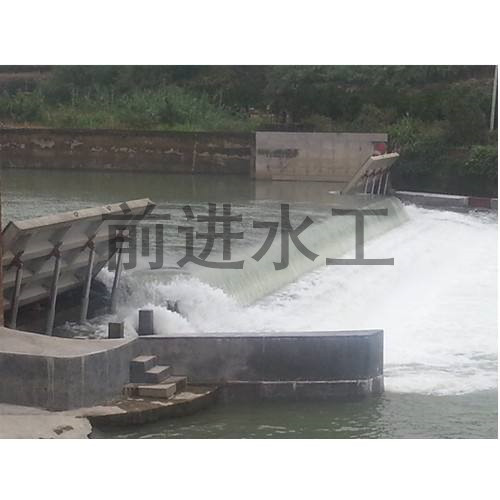 漫画羞羞日漫景观坝