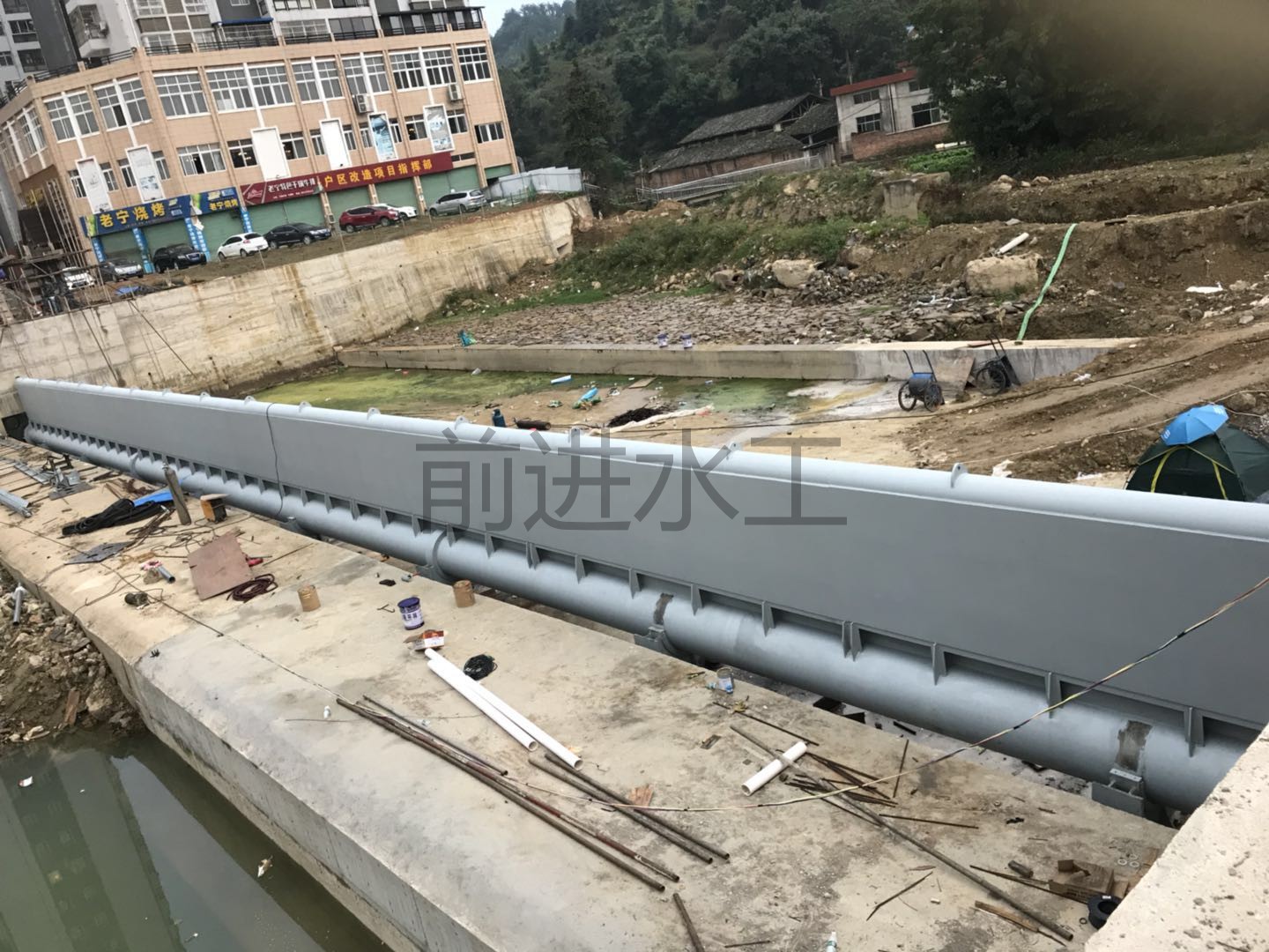 景观钢坝羞羞漫画网址