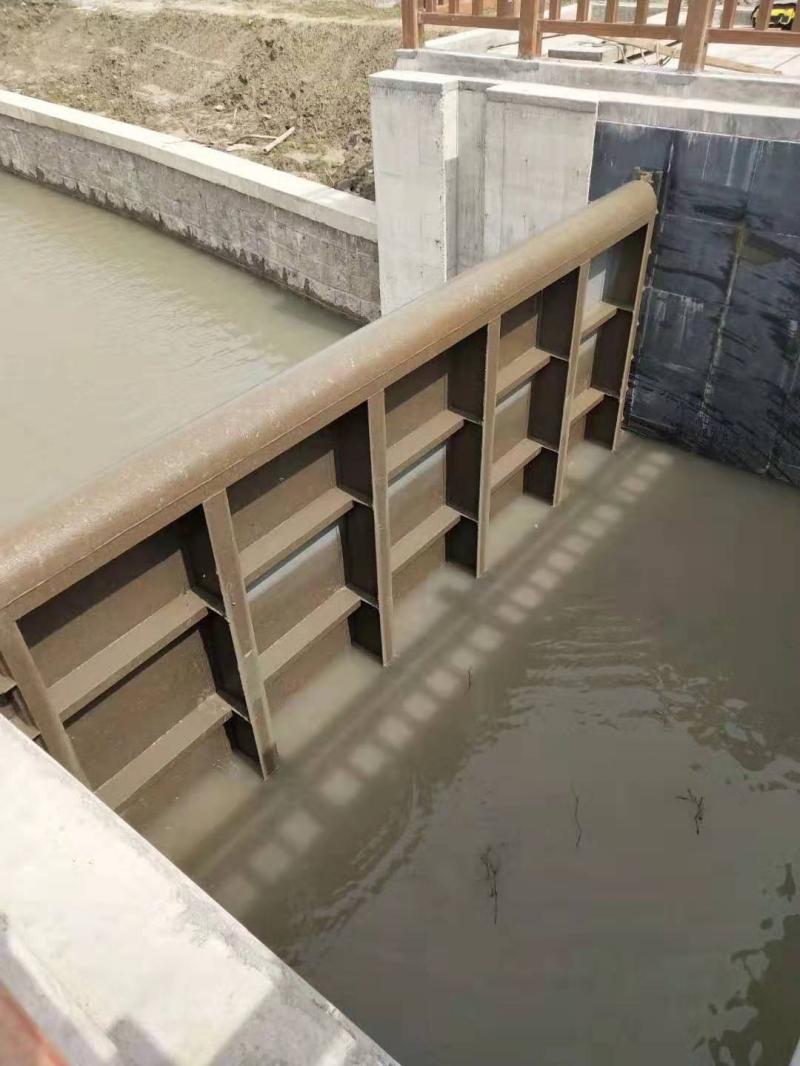 漫画羞羞日漫景观钢坝羞羞漫画网址