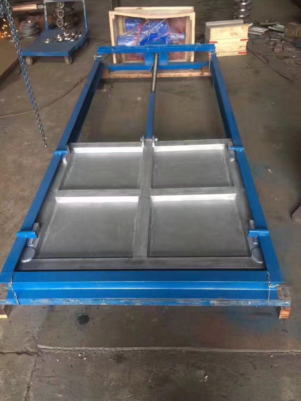 电动渠道羞羞漫画网址