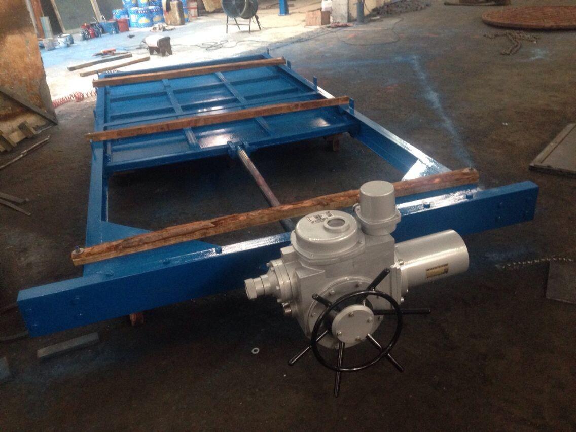 不锈钢渠道羞羞漫画网址