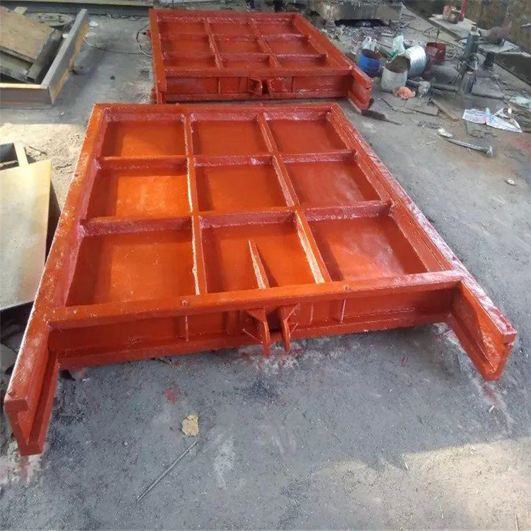 平面铸铁羞羞漫画网址