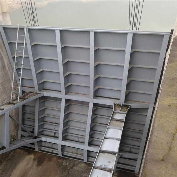 弧形钢羞羞漫画网址