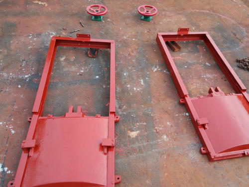 铸铁渠道羞羞漫画网址