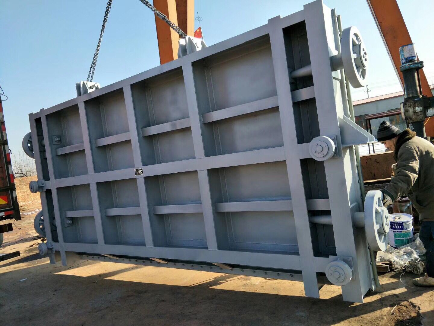 钢制羞羞漫画网址