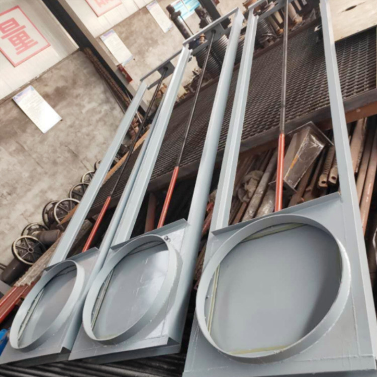 渠道羞羞漫画网址