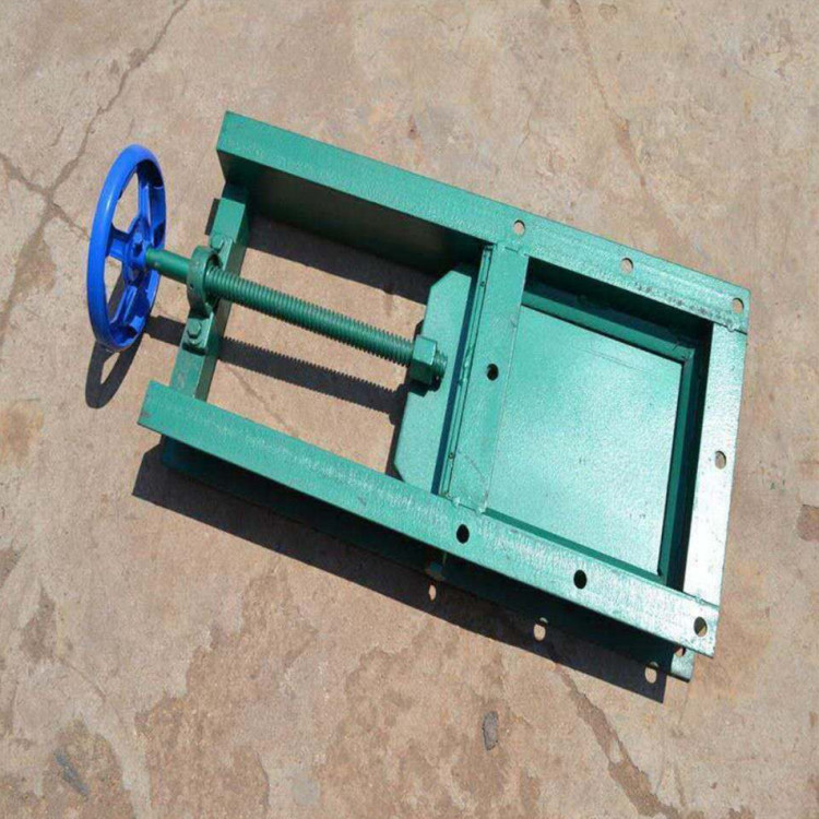 渠道羞羞漫画网址