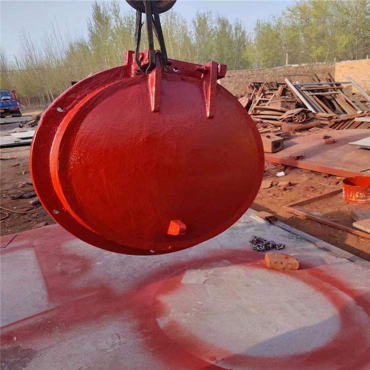 铸铁羞羞漫画网址