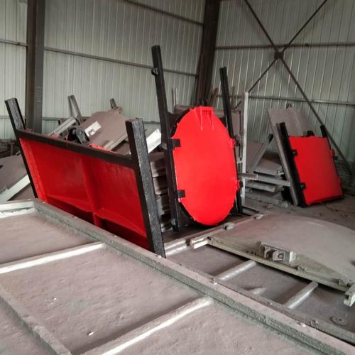 铸铁羞羞漫画网址