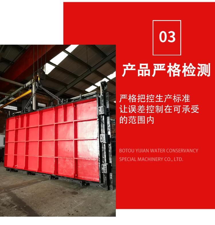 铸铁方羞羞漫画网址