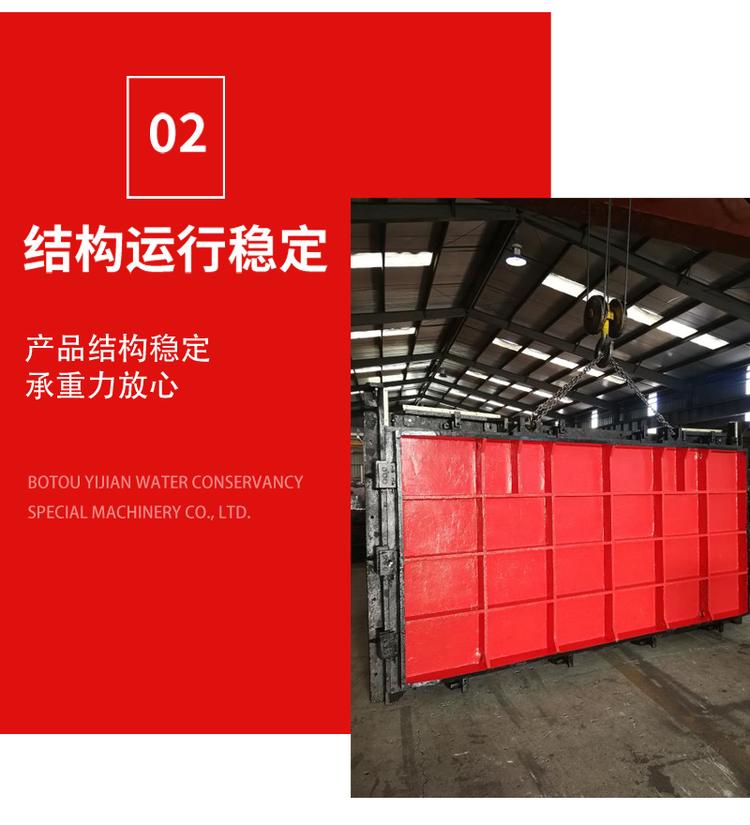 铸铁方羞羞漫画网址