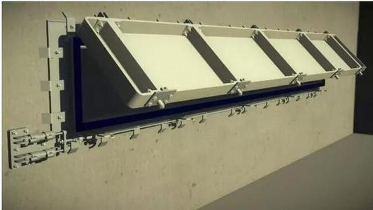 漫画羞羞日漫冲洗门