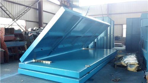 滚轮连杆式翻板羞羞漫画网址