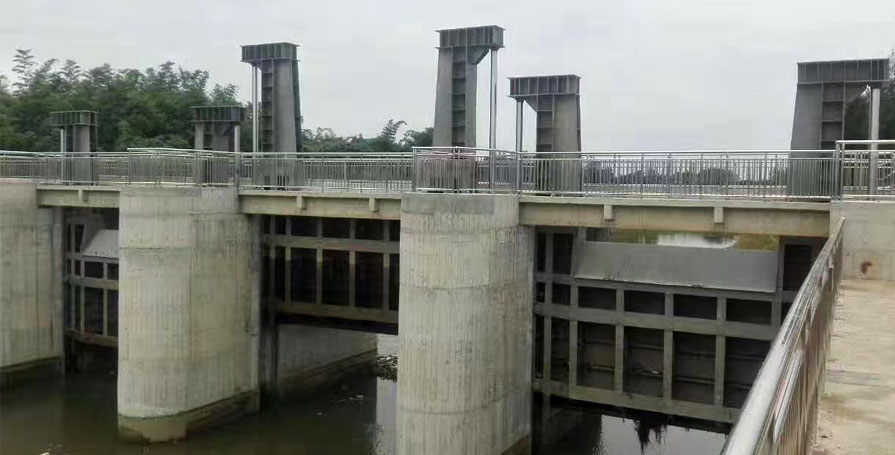 启闭机羞羞漫画网址厂家