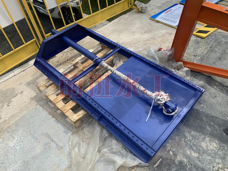 漫画羞羞日漫限流羞羞漫画网址