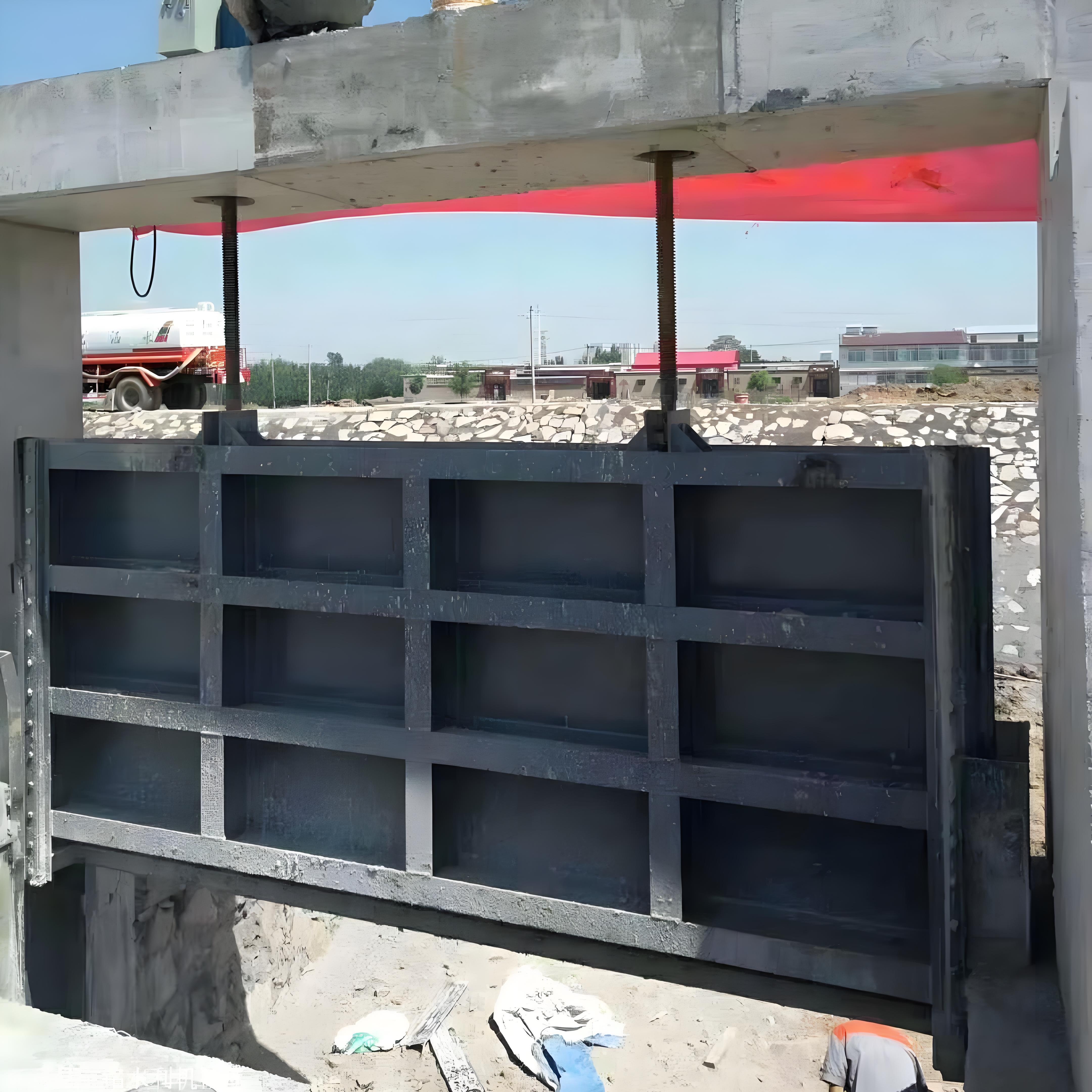 钢羞羞漫画网址