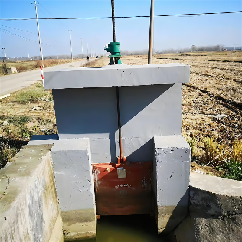 农田羞羞漫画网址