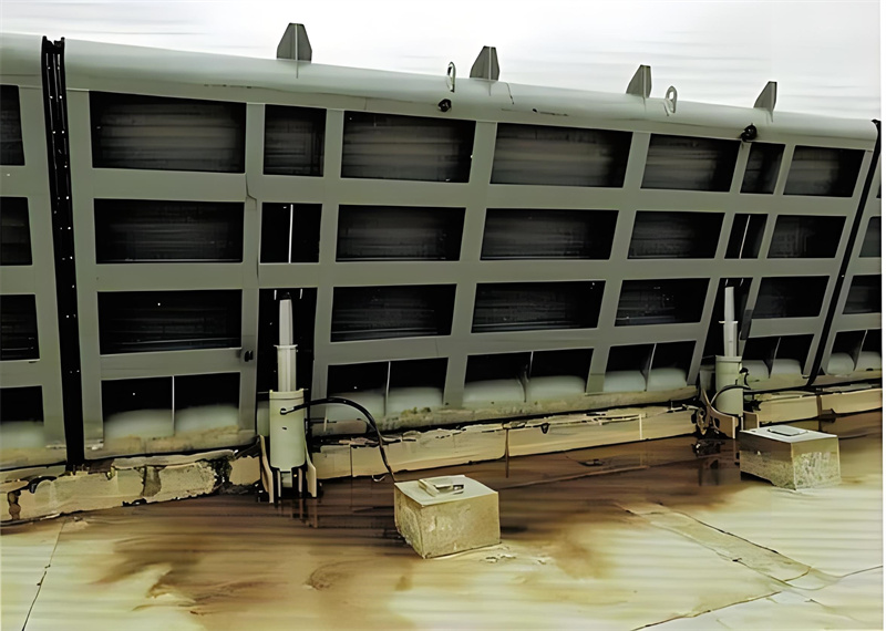 漫画羞羞日漫羞羞漫画网址启闭机