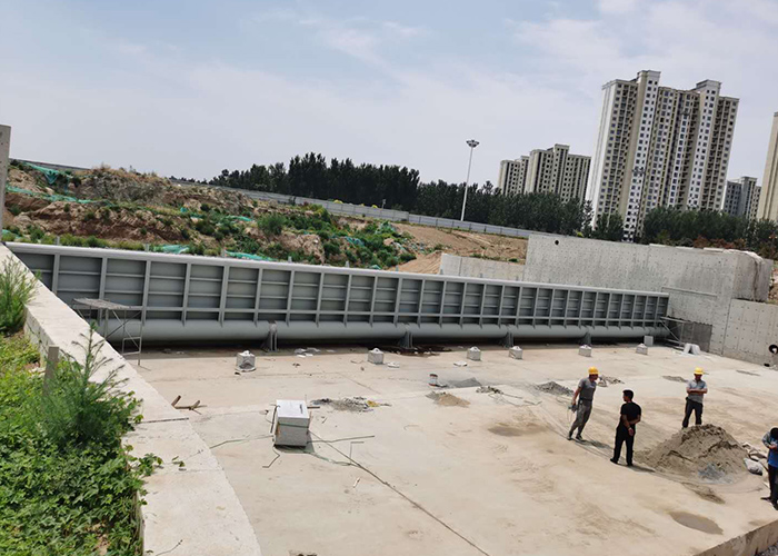 漫画羞羞日漫钢坝