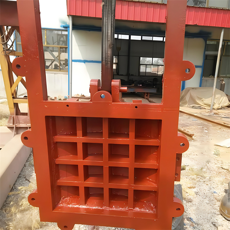 高压羞羞漫画网址