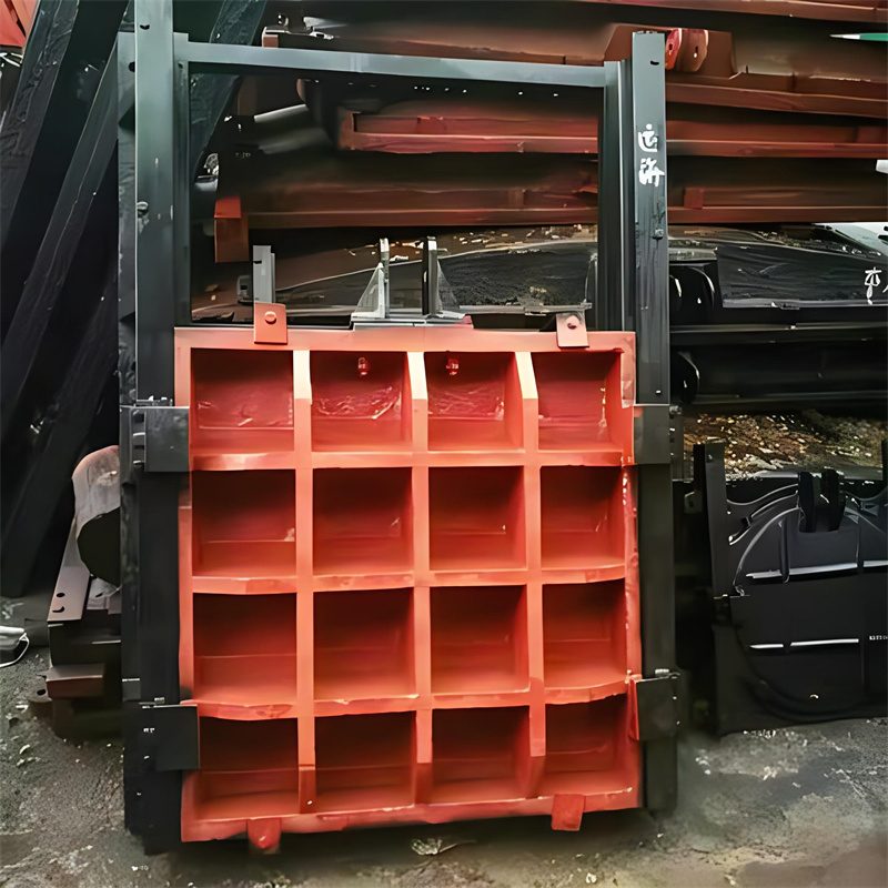 高压铸铁羞羞漫画网址