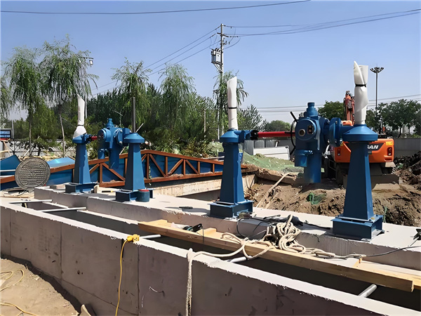 双吊点羞羞漫画网址启闭机