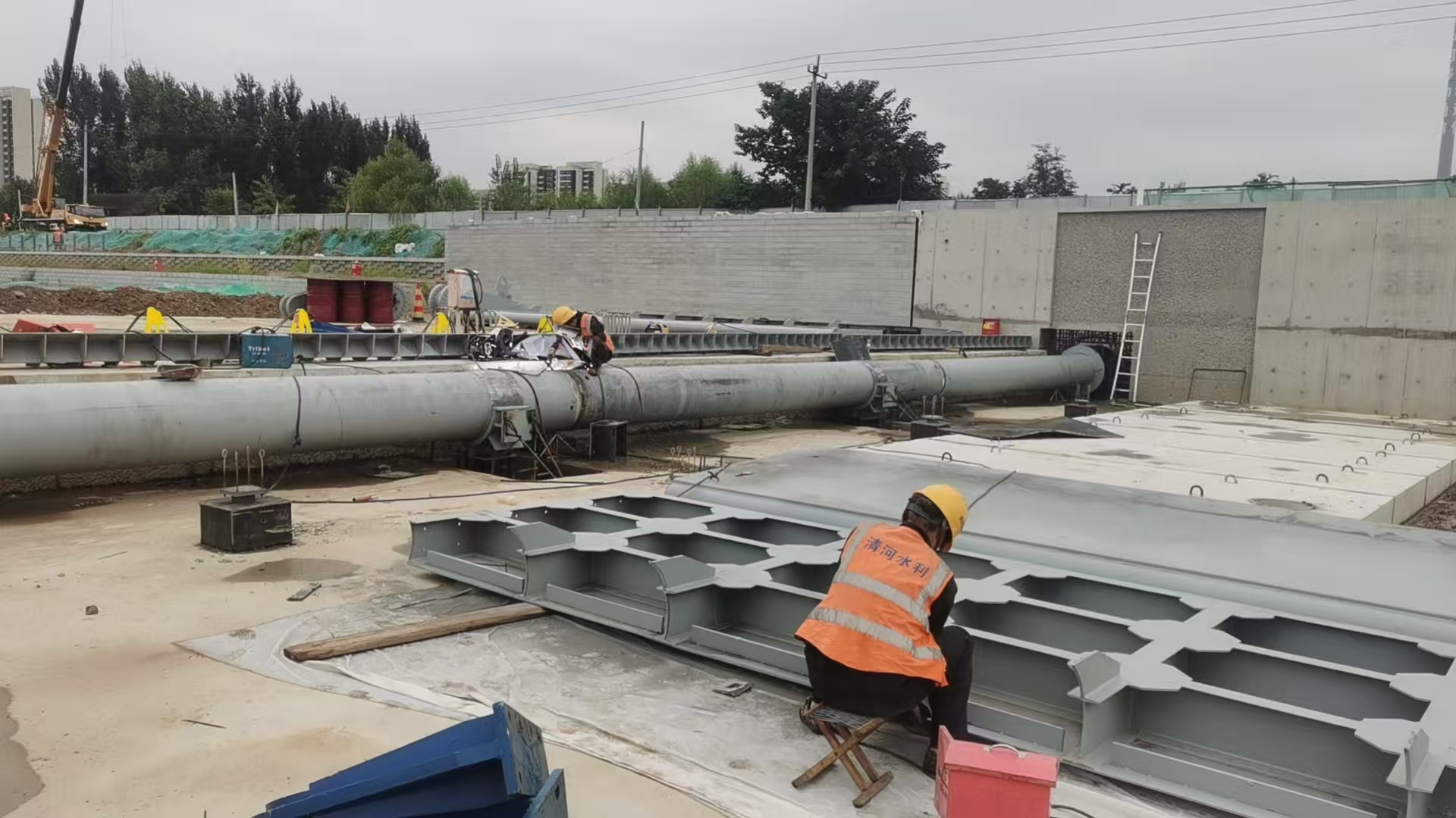 钢坝羞羞漫画网址