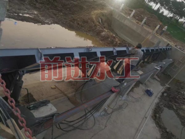 翻板钢羞羞漫画网址