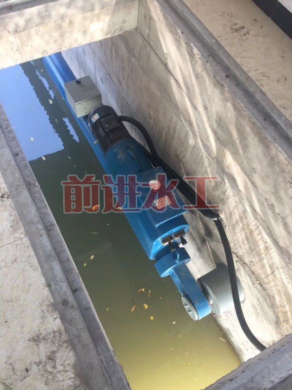 漫画羞羞日漫式启闭机