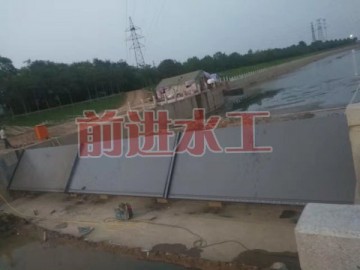 钢结构翻板羞羞漫画网址