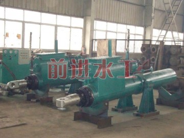 集成式漫画羞羞日漫启闭机