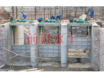 集成式漫画羞羞日漫启闭机