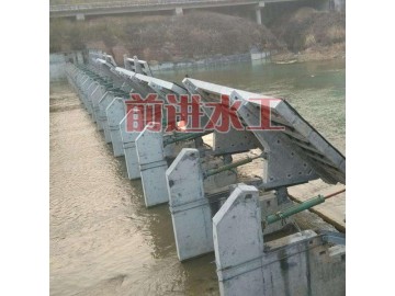 漫画羞羞日漫活动坝