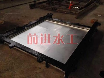 钢铁复合羞羞漫画网址