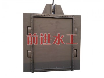 平面定轮钢羞羞漫画网址