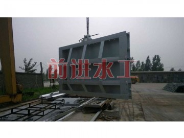 平面滑块钢羞羞漫画网址