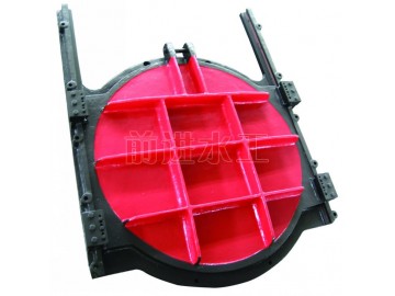 球墨铸铁羞羞漫画网址