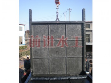 双向止水铸铁方羞羞漫画网址