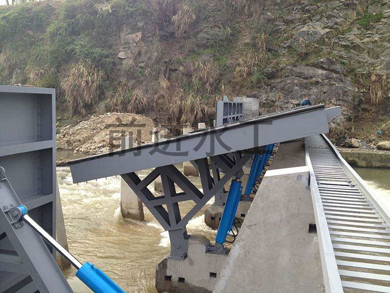 漫画羞羞日漫式翻板羞羞漫画网址价钱如何