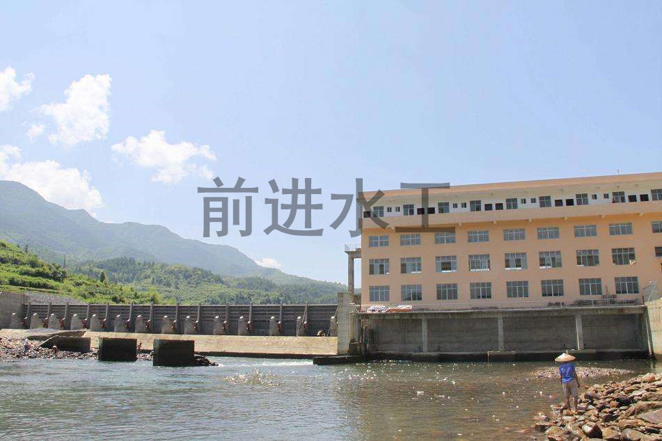 卧式水力翻板羞羞漫画网址设计厂家包安装