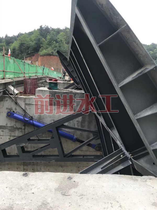 弧形钢羞羞漫画网址适用范围