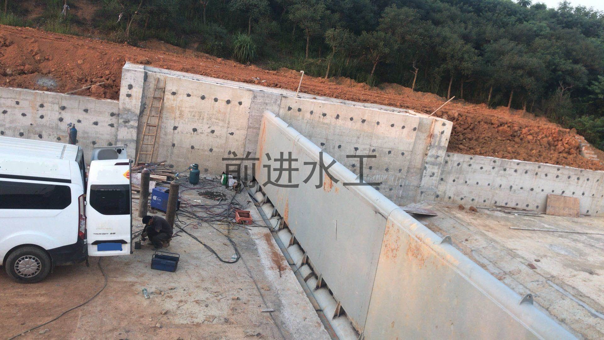 钢坝厂家批发价格